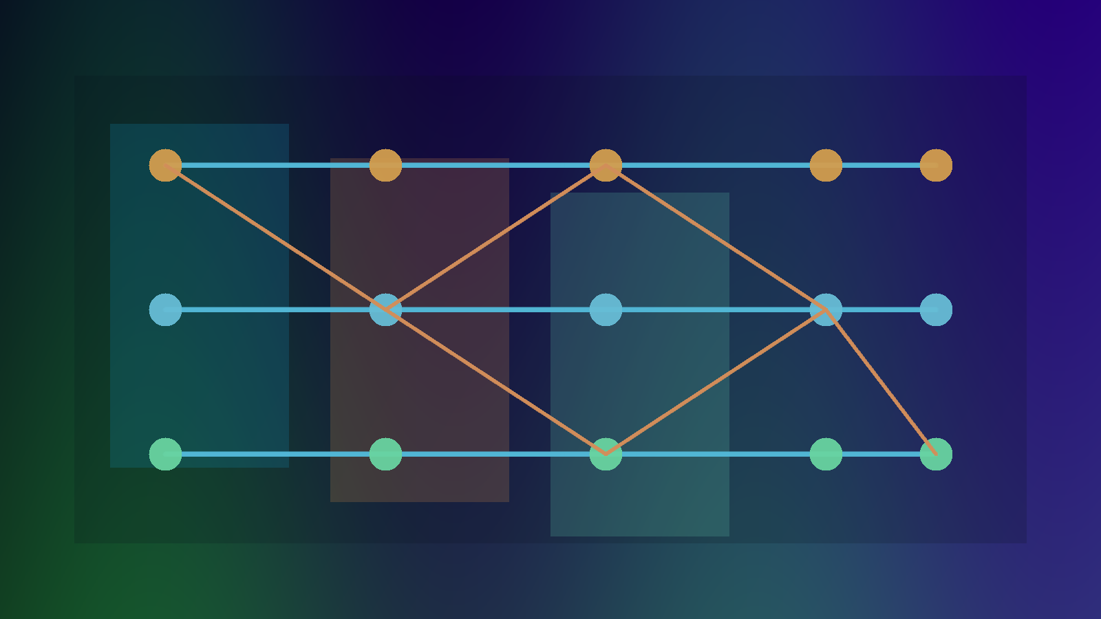 비동기 에이전트 작업 큐 설계 썸네일