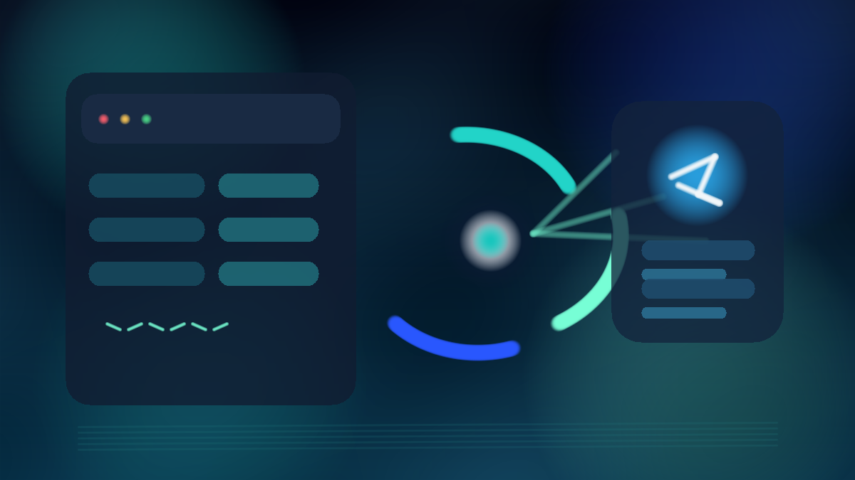 OpenClaw 운영 요약과 Codex·텔레그램 적용 썸네일