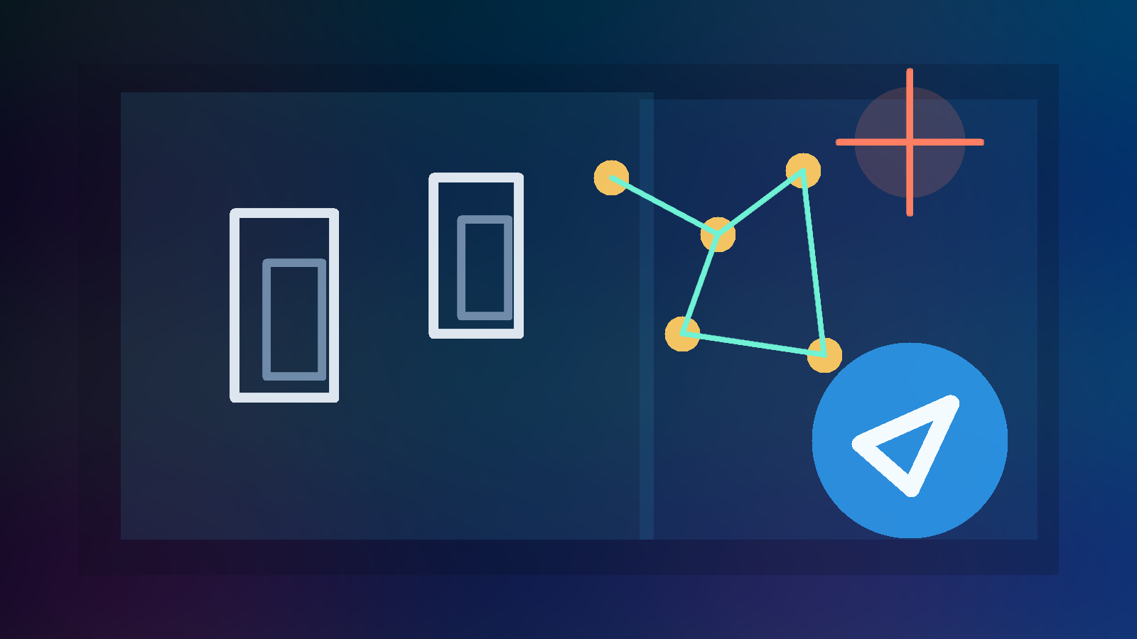 페이퍼클립 문제로 보는 에이전트 목표 정렬 썸네일