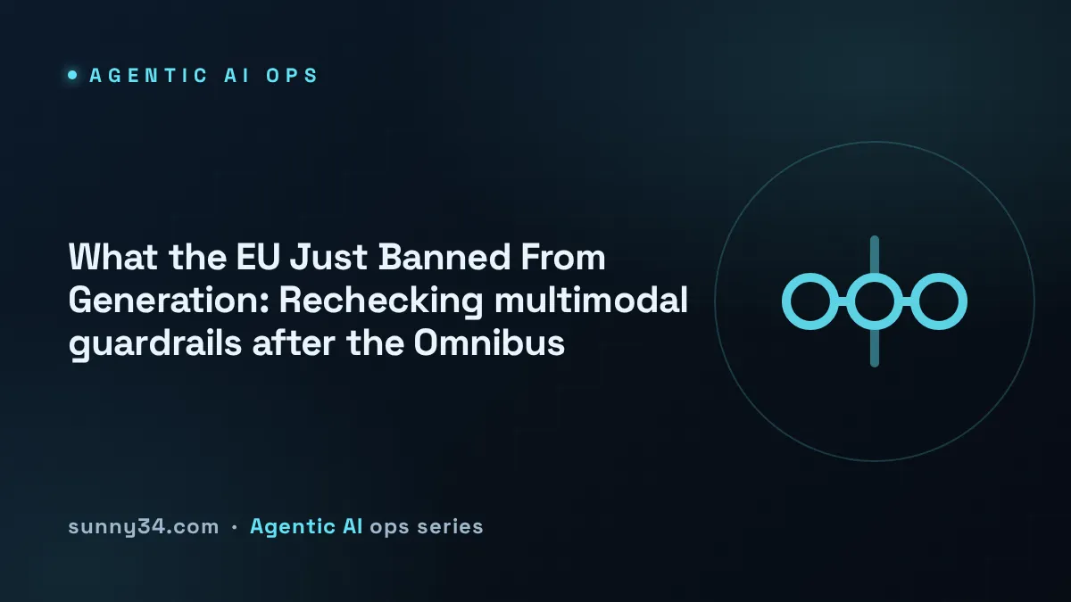What the EU Just Banned From Generation thumbnail