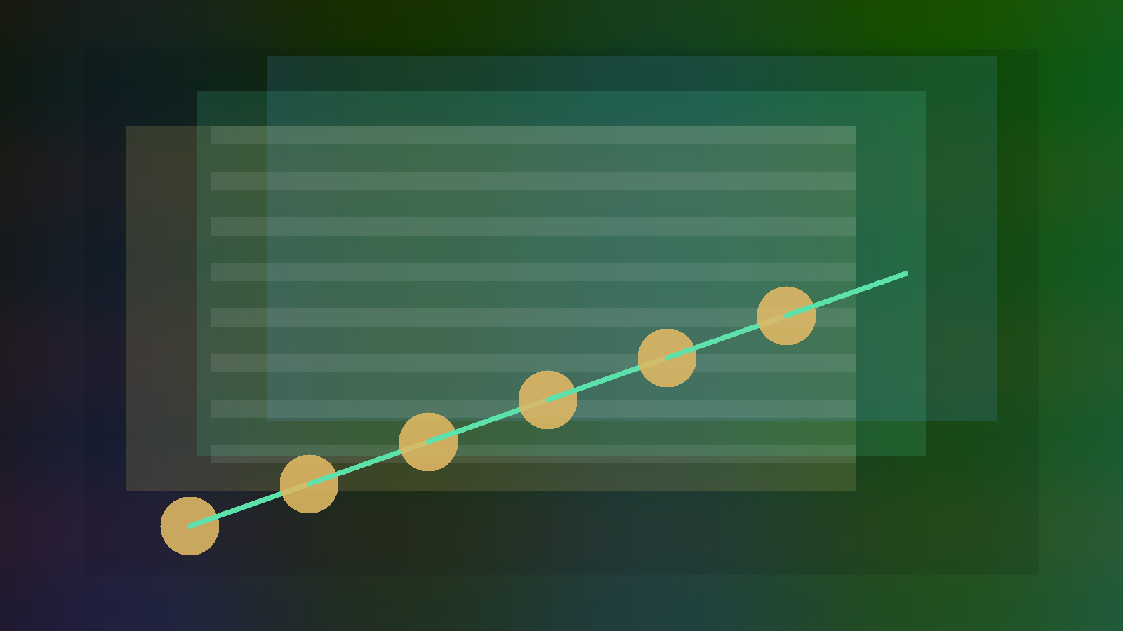 프롬프트 캐시와 컨텍스트 레이어링 전략 썸네일