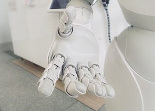 인쇄물 QR 인식 실패 점검 썸네일